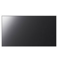 Samsung 460UTN